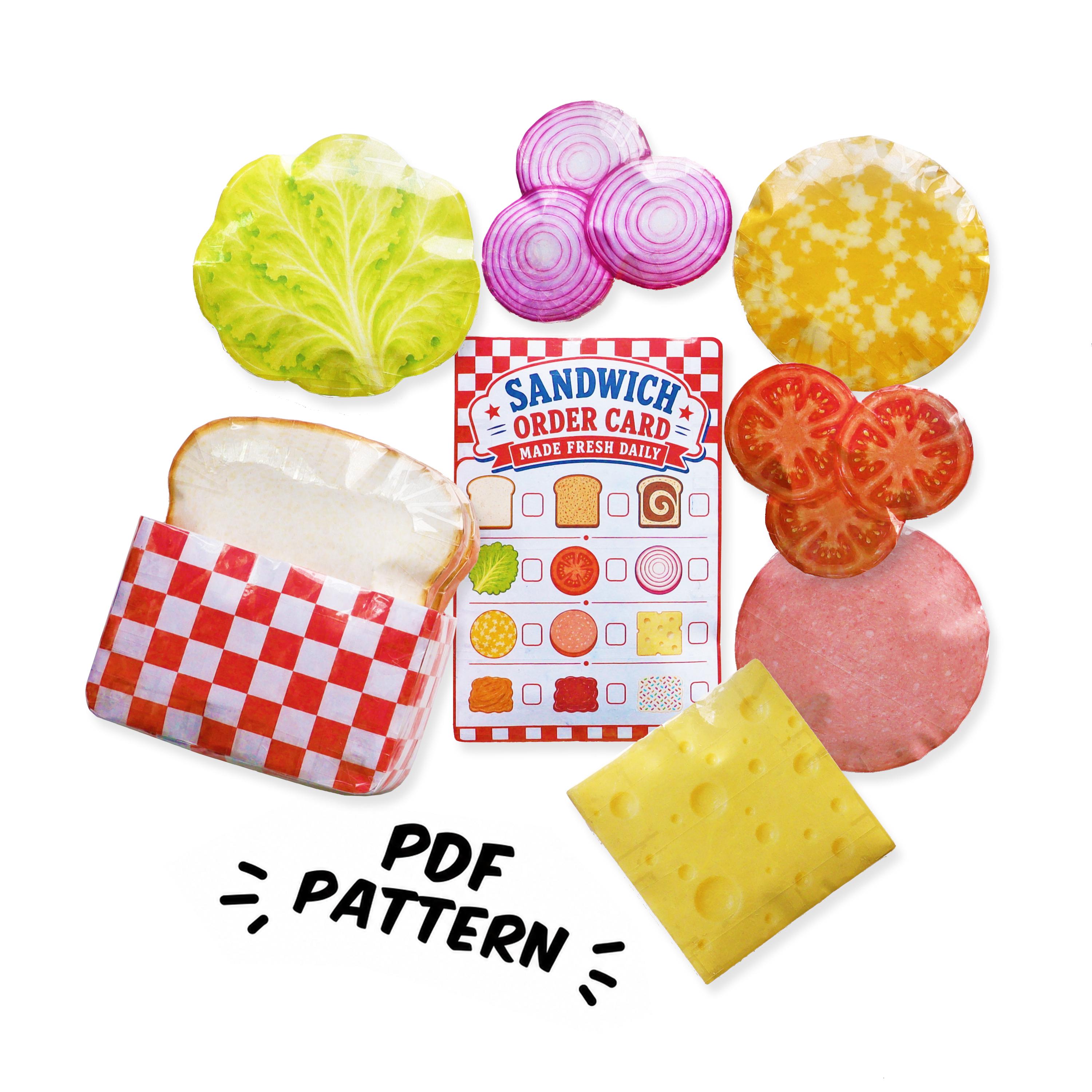 Squishies - Etsy 日本