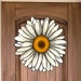 see more listings in the Spring & Easter Wreath section
