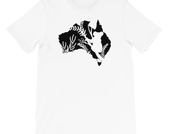 Save Australia, Save Koalas, Help Australia Fires, Australia Shirt, Australia Support Shirt