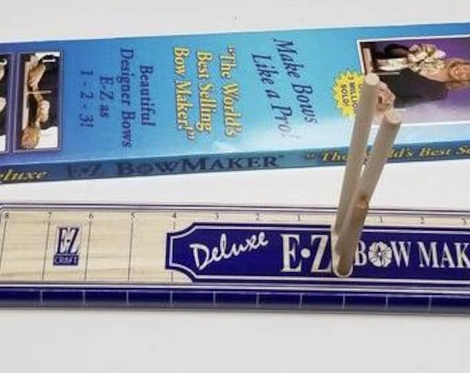 Flower Bush Easy Cutter MT1013 Etsy