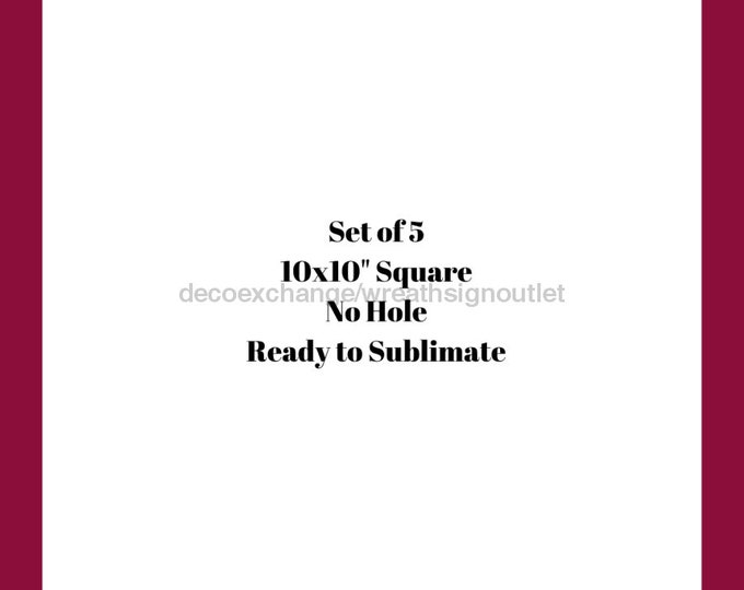 Flower Bush Easy Cutter MT1013 Etsy