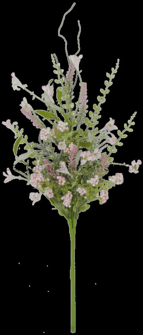 Bloom Shaper - Insert Heart 19 - Ramsdens Floral Supplies