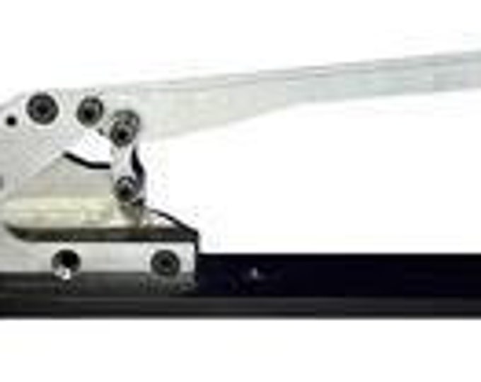 Flower Bush Easy Cutter MT1013 Etsy