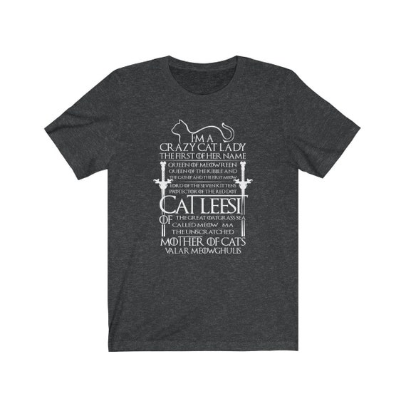 Catleesi The Unscratched And Mother Of Cat Tshirt Catleesi The Unscratched And Mother Of Cat Tshirt