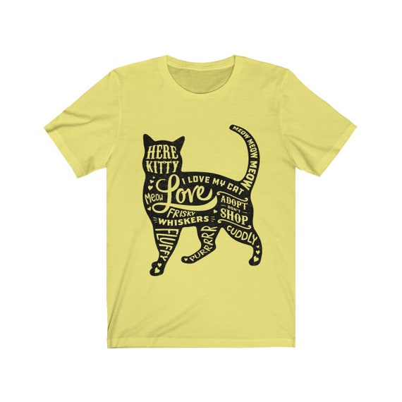 Adopted Is My Favorite Breed Tshirt - Adopt Dog And Cat Gift Adopted Is My Favorite Breed Tshirt - Adopt Dog And Cat Gift