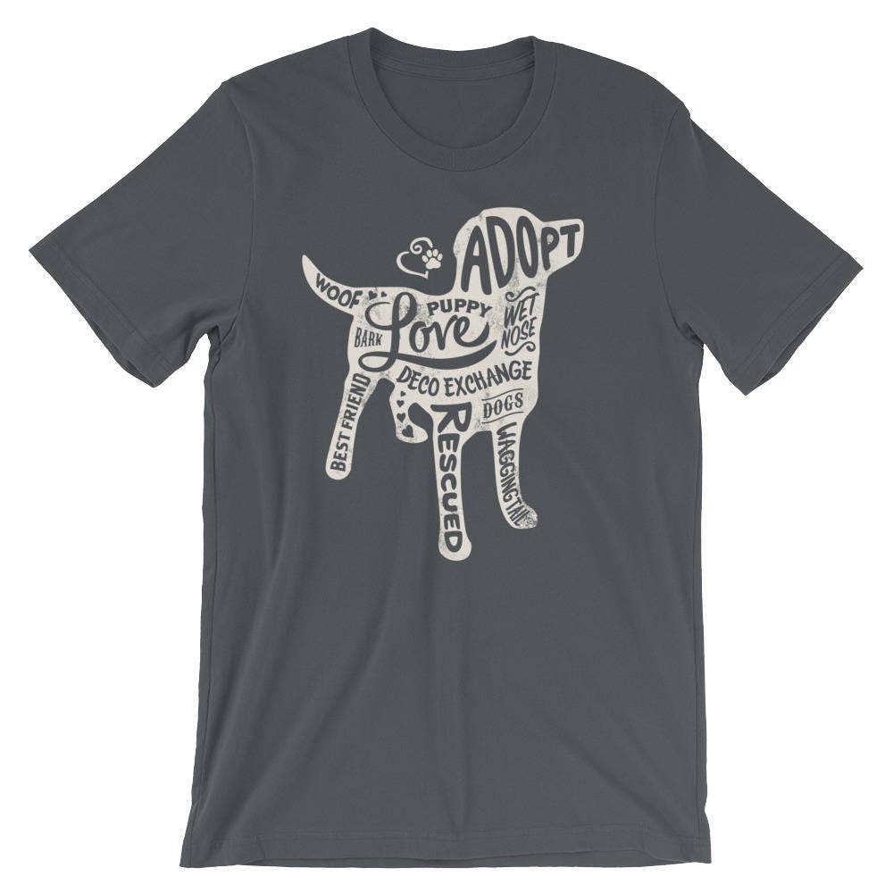 【CPGN STUDIO】Sunset Puppy Embroidery Short Sleeve T-shirt CPGN STUDIO】Sunset Puppy Embroidery Short Sleeve T-shirt