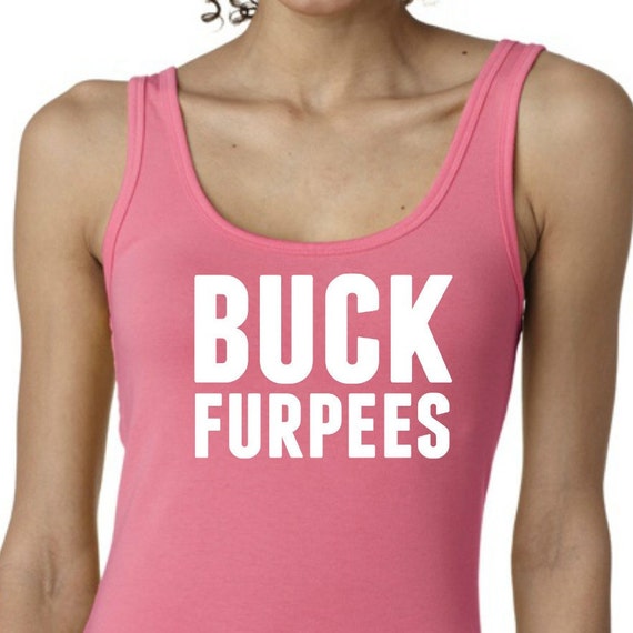 Women S Workout Tank Workout Tank Tops Cute Workout Tanks Work Out Tanks Wod Tanks Funny Workout Tank Funny Gym Tanks Buck Furpees Women S Workout Tank Workout Tank Tops Cute Workout Tanks Work Out Tanks Wod Tanks Funny Workout Tank Funny Gym Tanks Buck Furpees
