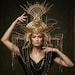 Profilbild von FraiseauLoupCostumes