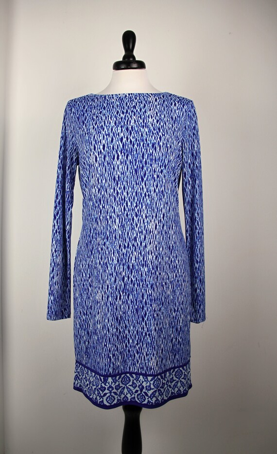 frock type kurti designs