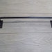 see more listings in the Curtain Rails&Tie Backs section