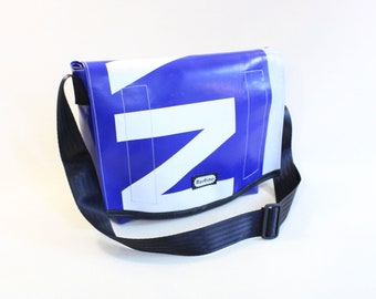 sac freitag pas cher