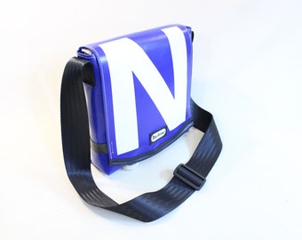 sac freitag pas cher