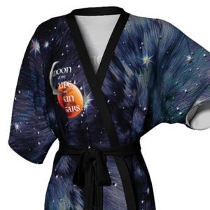 Robe Game of Throne Etsy UK