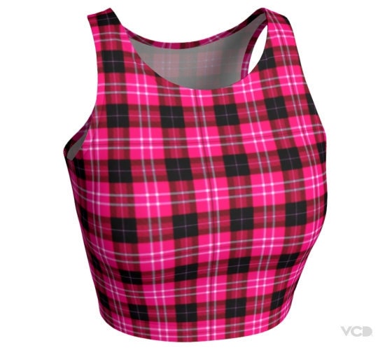 Catalog - Roblox  Cute black shirts, Cute tshirt designs, Black plaid shirt