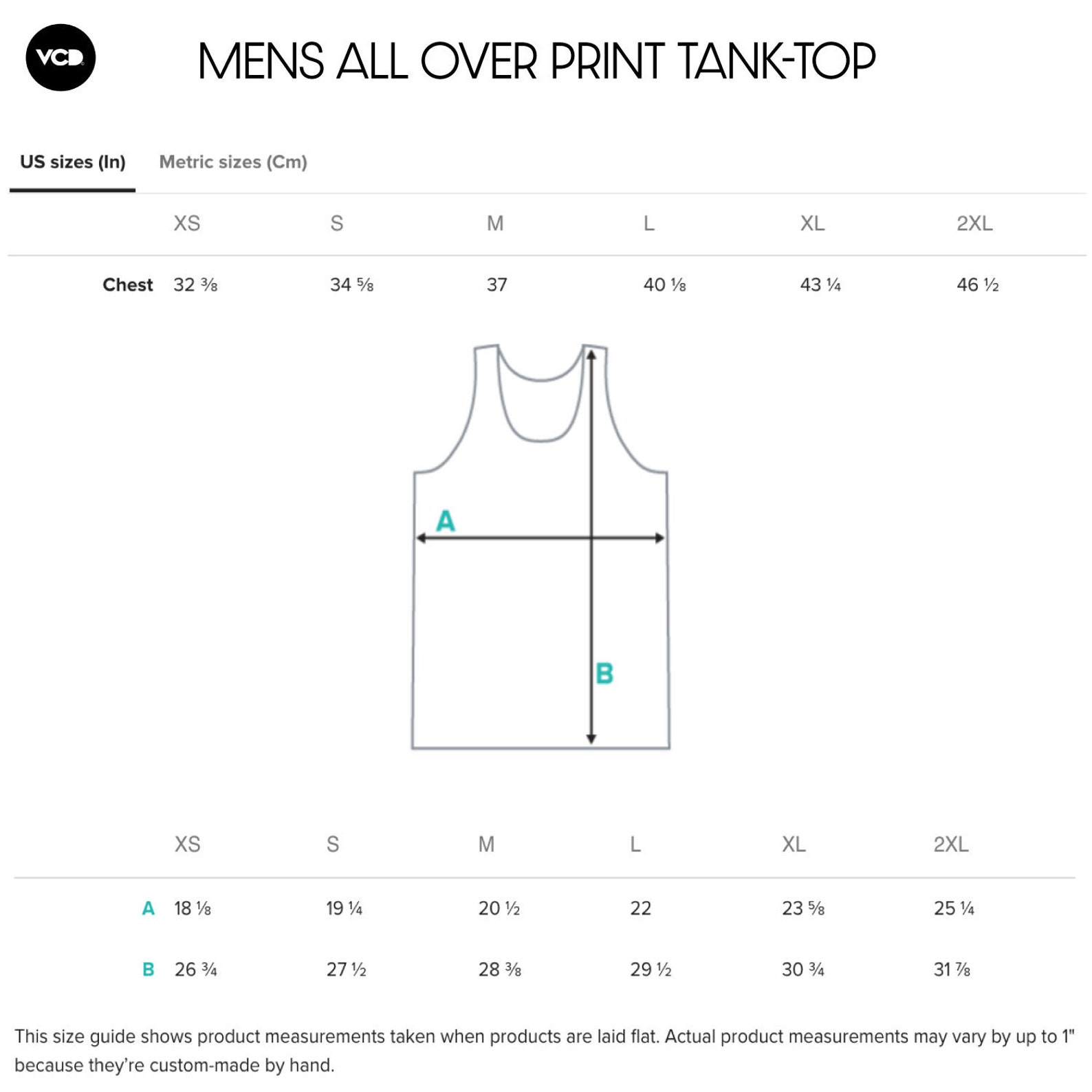 Plaid Tank Top Mens Red Tartan Plaid MENS TANK TOP Mens Tank Etsy