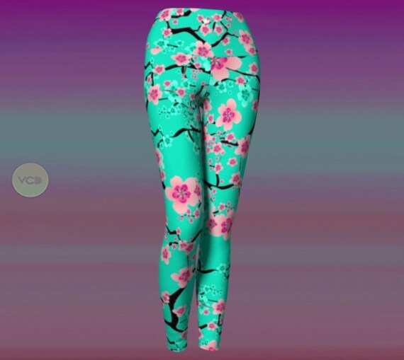 Blossom yoga wear hot sale