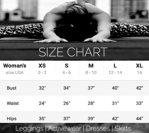 womens cheetah tank top