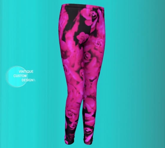 leggings for girls near me