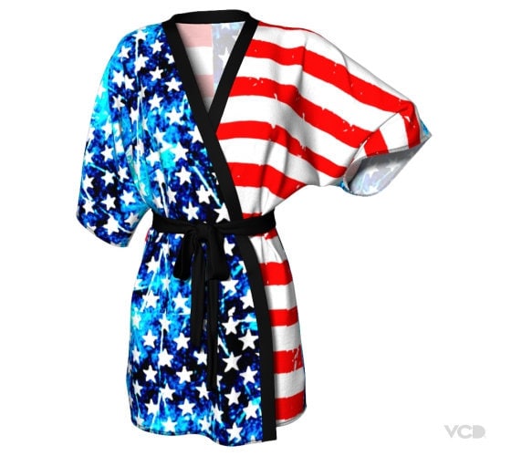 Women Kimono Robe Dressing Gown Cotton Satin Bathrobe, Size: Free at Rs  999/piece in Mathura