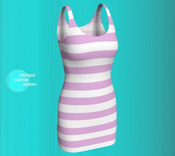 designer white summer dresses