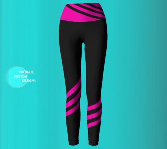 VINTIQUE CUSTOM DESIGN