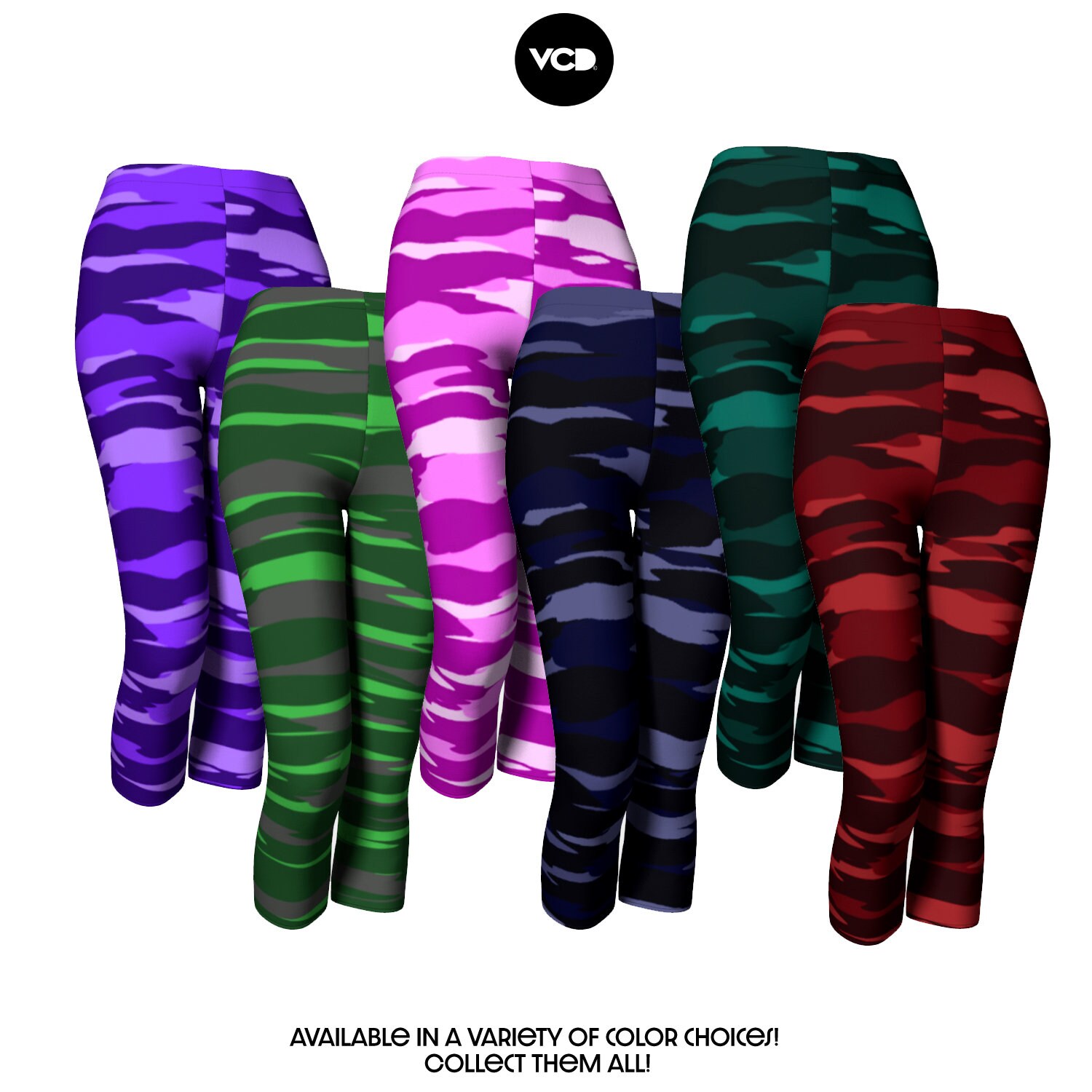 women's summer capri pants