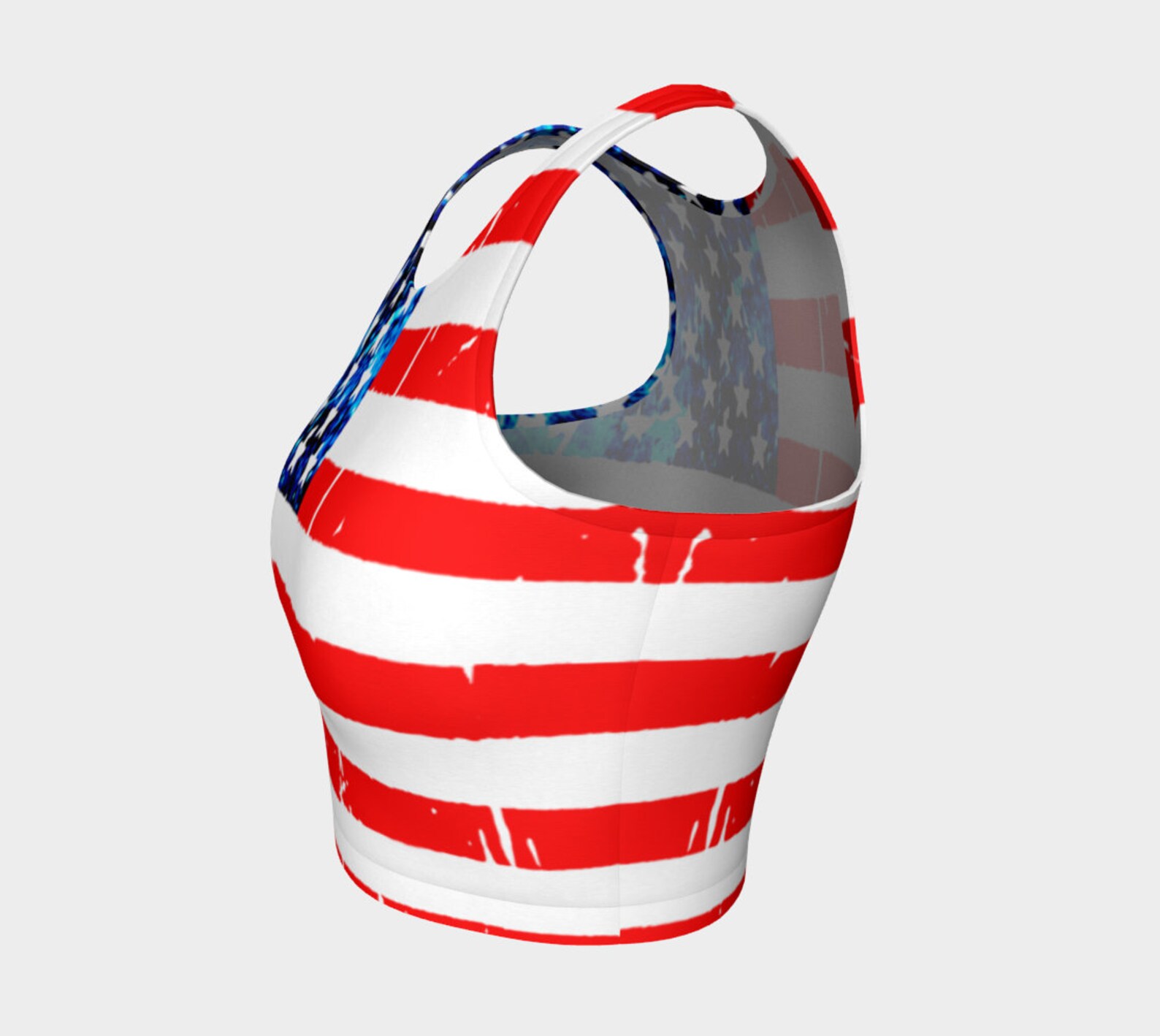 USA Top main image 1