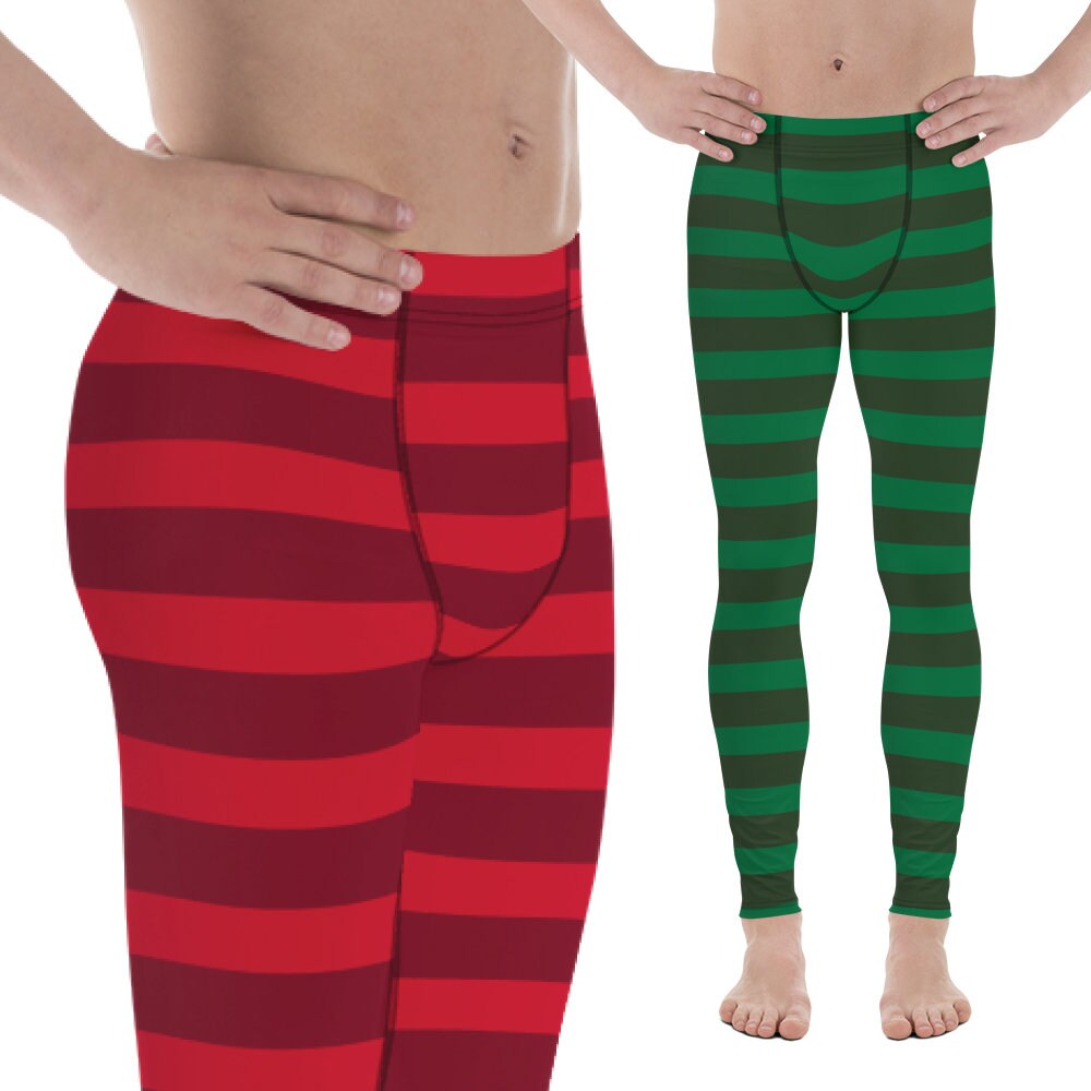 trendy fluffy jackets