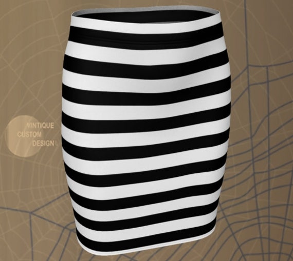 old navy plaid skater skirt