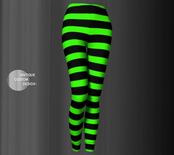witch tights womens