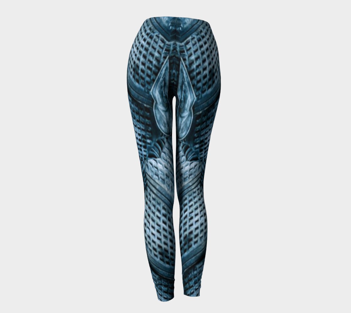 White Walker Armor LEGGINGS Knight King Armor Leggings WOMENS Game of Thrones Cosplay Fantasy