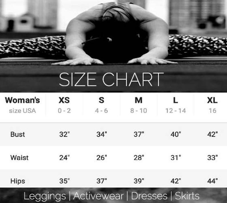 Rainbow Art Leggings: High Waist Yoga Pants, Rave Festival Clothing image 10