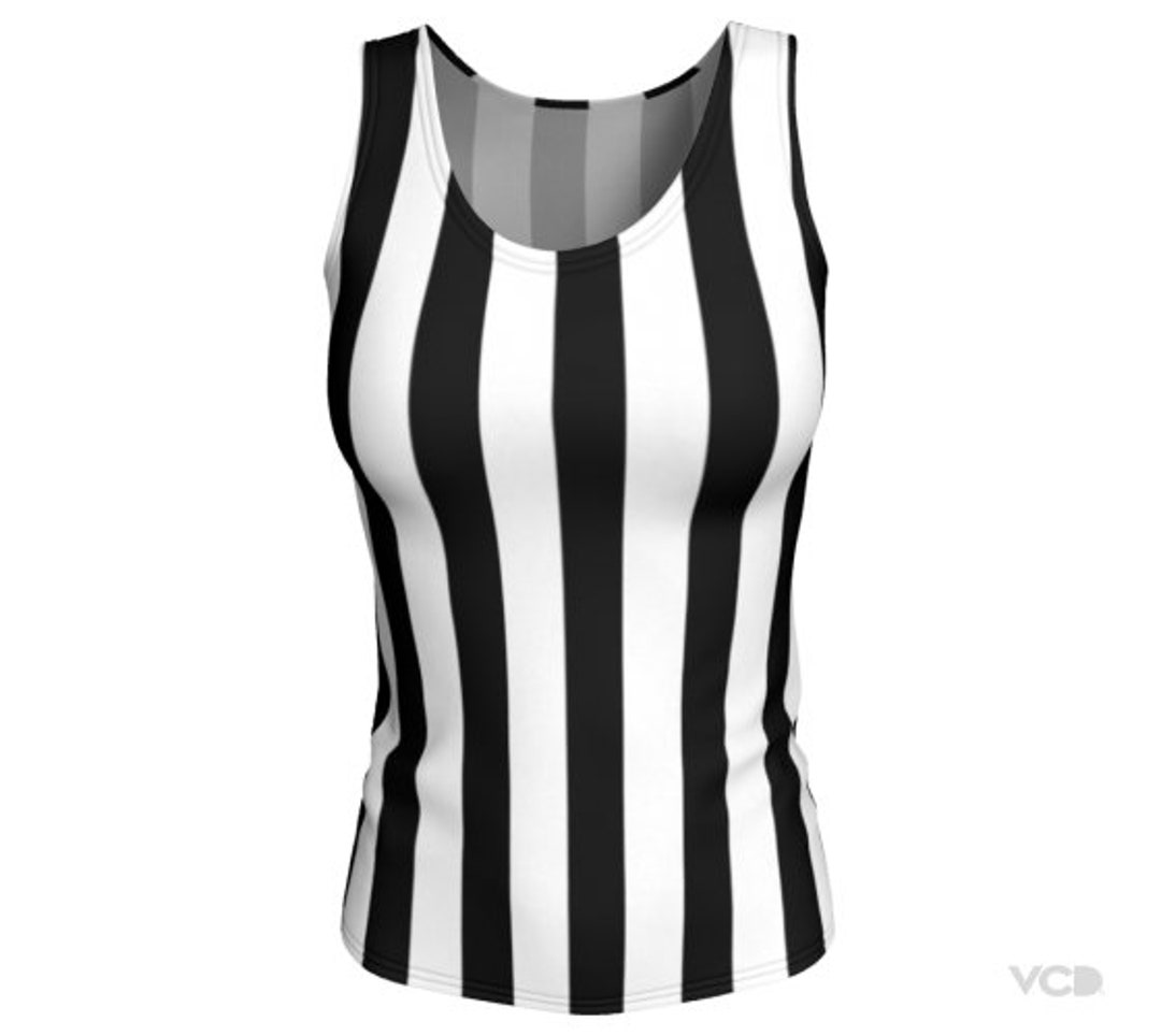トップス 00s jury black tank top japanese label 1301011759_1311011759_13030117
