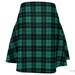 see more listings in the St. Patricks Day * section