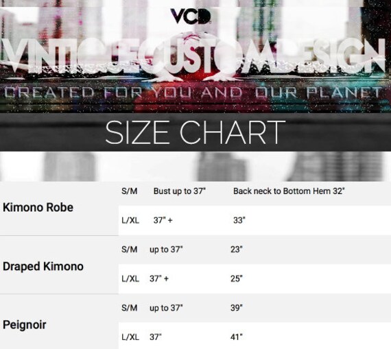 Arctic Armor Size Chart