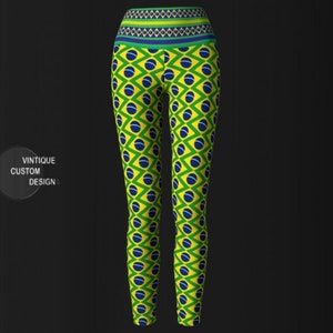 Brazilian leggings uk clearance