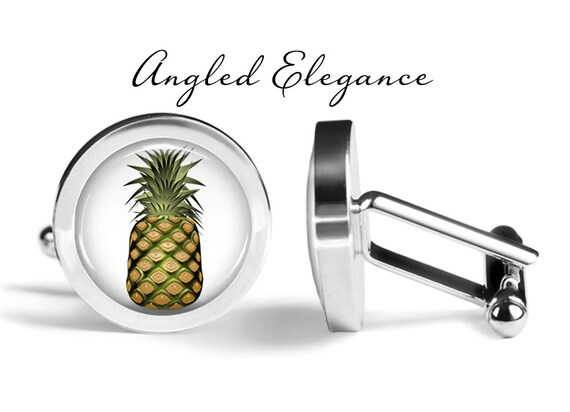 希少   44D ネフライト カフス N2411025 希少 44D ネフライト カフス N2411025 希少 44D ネフライト