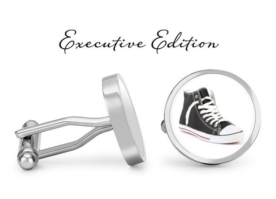 Lifetime silver sneakers best sale