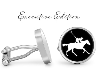 海賊カフスボタン 海賊カフスボタン スカルカフスボタン（生涯保証