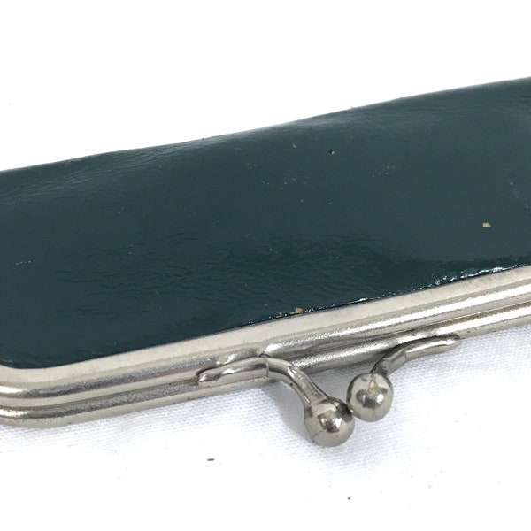 Vintage 1940's US Zone Germany Beauty Mate Manicure Set #B14