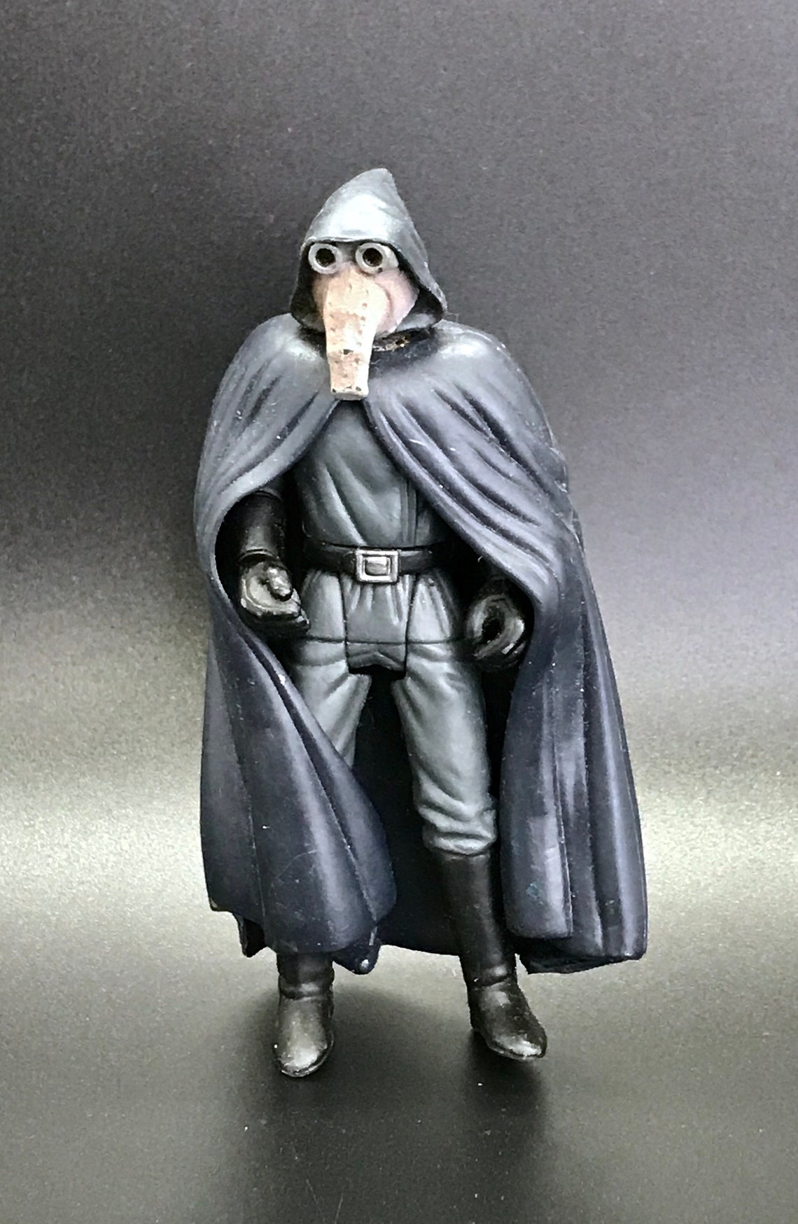 star wars garindan figure