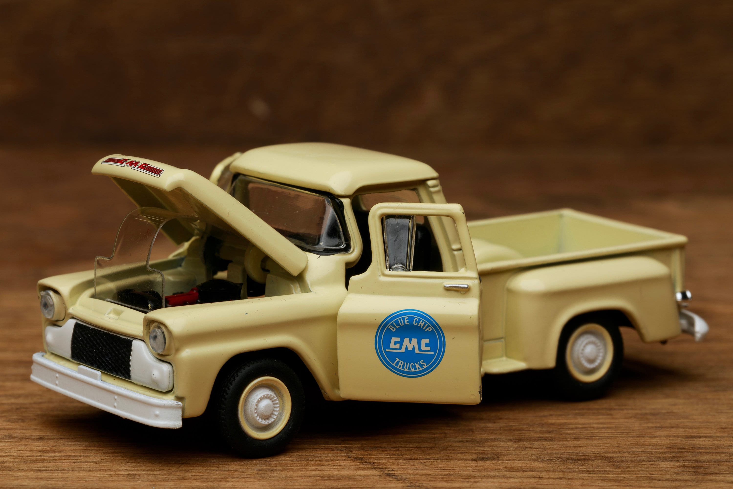 Fleet Vehicles for sale Only 2 left at 60