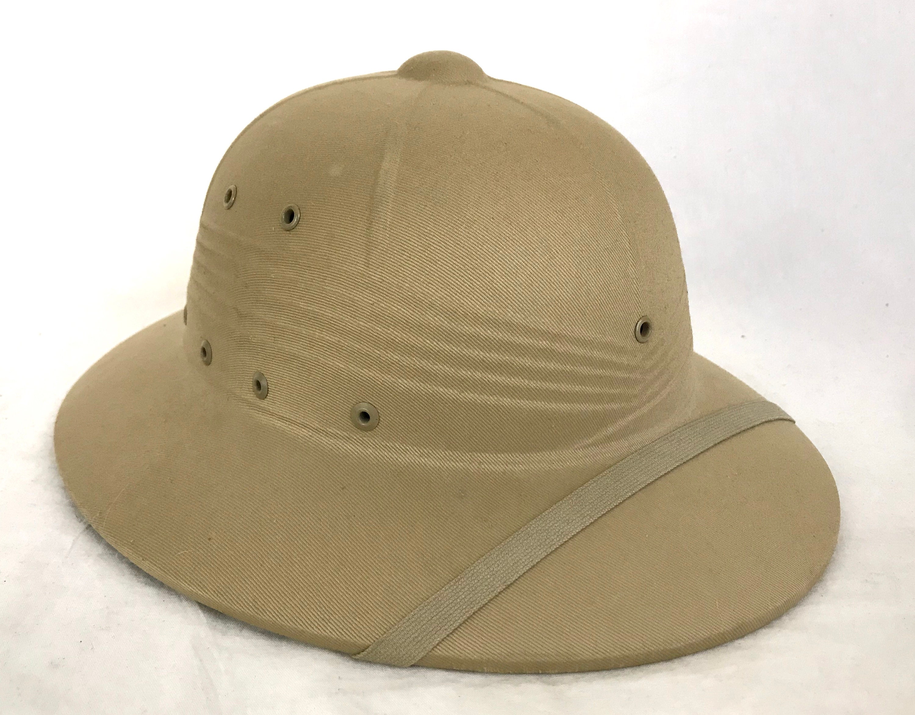 Pith Helmet for sale | Only 3 left at -65%