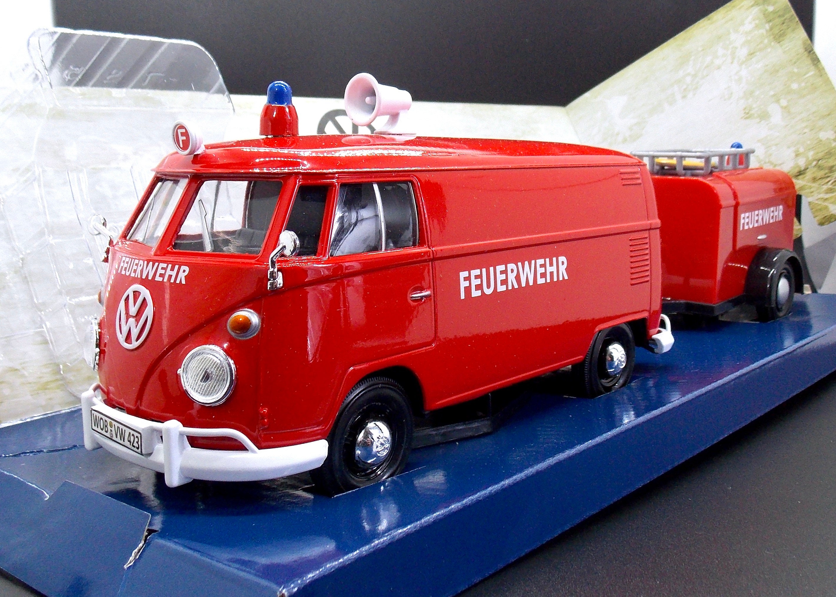 Diecast Fire Trucks For Sale: Your Ultimate Guide to Collecting and Buying Miniature Heroes