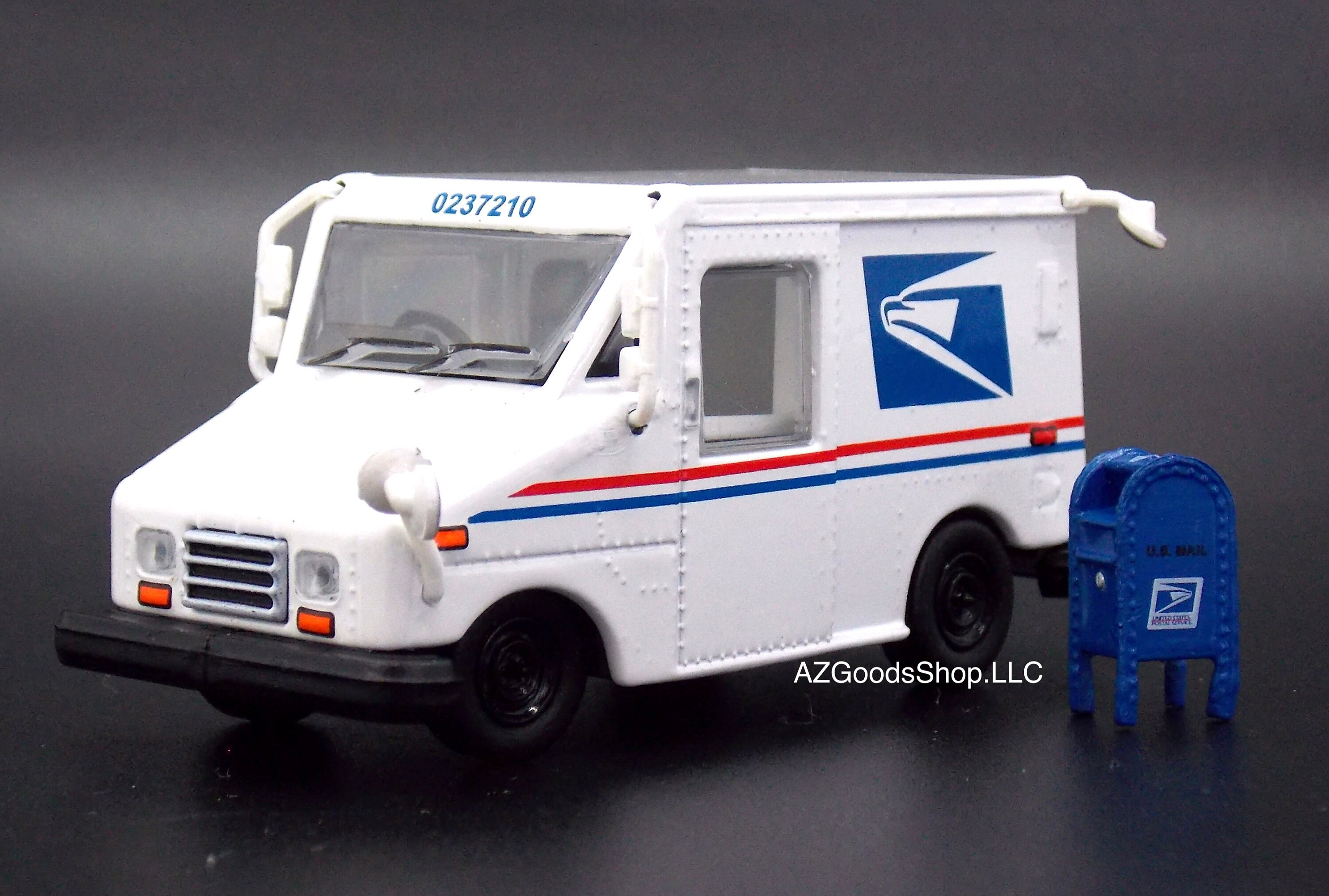 Grumman Trucks for sale Only 2 left at 70