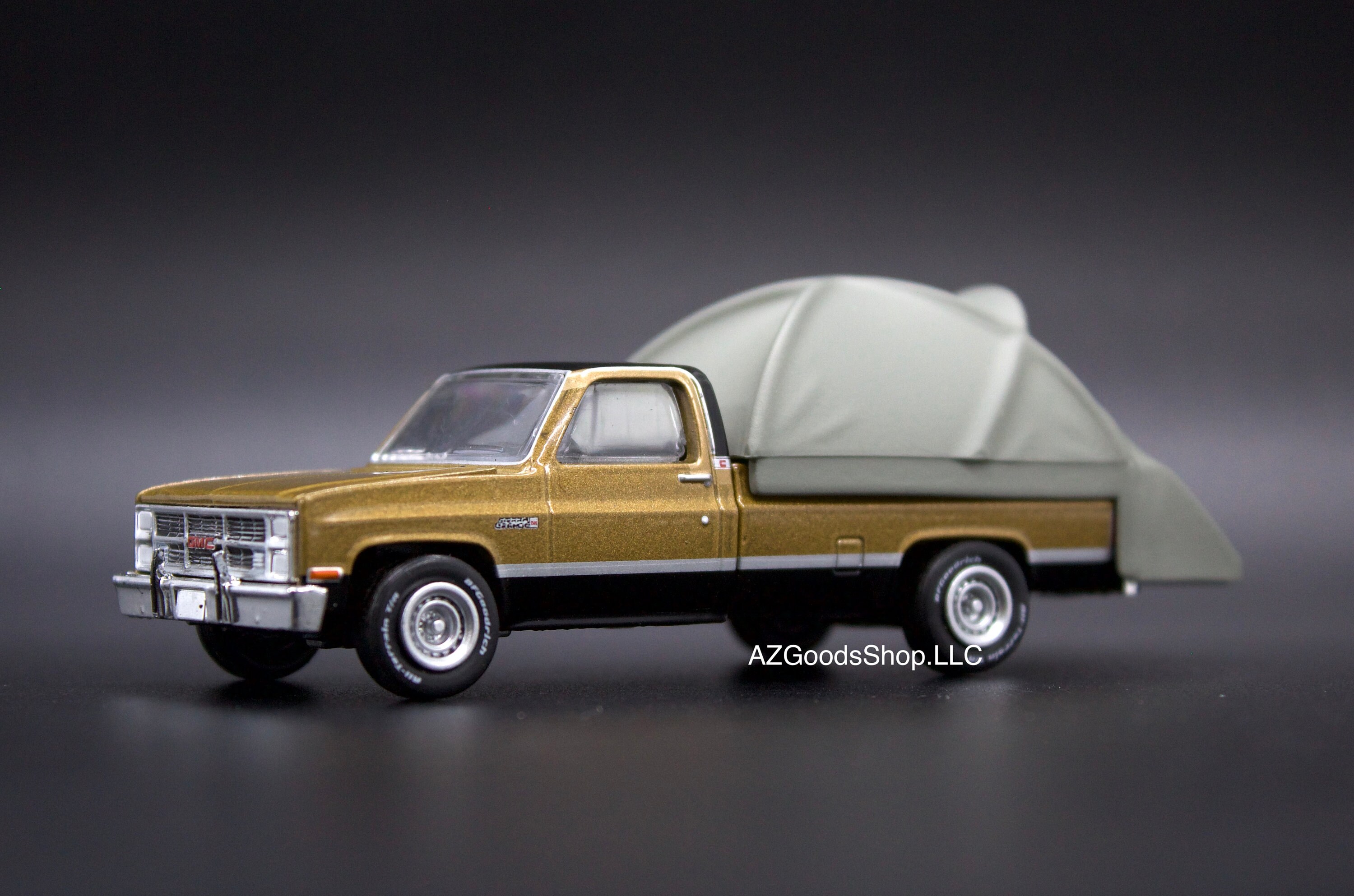 Gmc Truck Bed for sale 100 ads for used Gmc Truck Beds