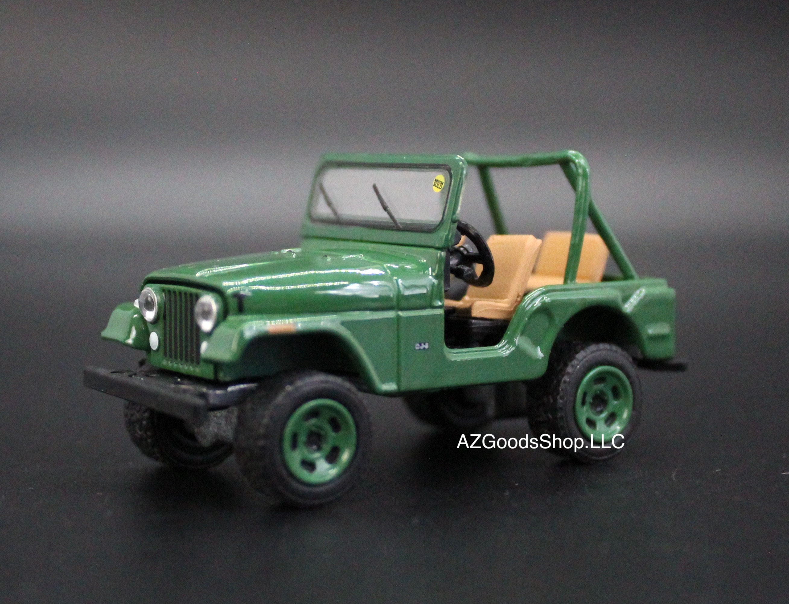 Bumperettes Jeep Cj Yj for sale 15 ads for used Bumperettes Jeep Cj Yjs