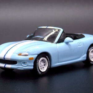 Nb miata hot wheels 2025