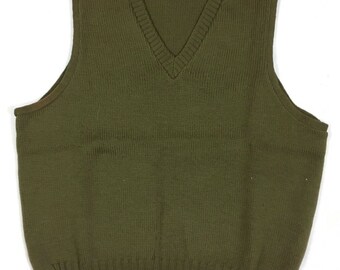 robert bruce sweater