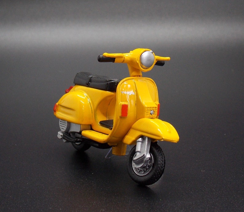 Moto Miniature NewRay - 42213 - Modélisme Moto 1 Modélisme Moto Rétro